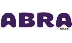 数字货币与比特币：应该