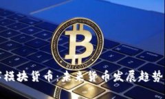 数字模块货币：未来货币
