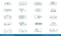 后走势分析-传统金融将何
