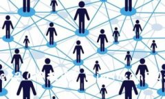 如何在imToken2.0中提币？