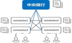 使用imToken 2.0模拟钱包，学