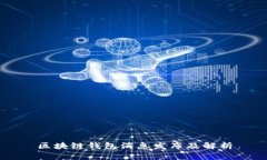 区块链钱包消息发布及解