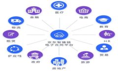 包丢失怎么办？安卓imto