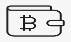 数字货币的特殊功能：分