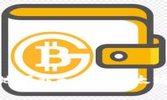 如何安全地下载和安装以