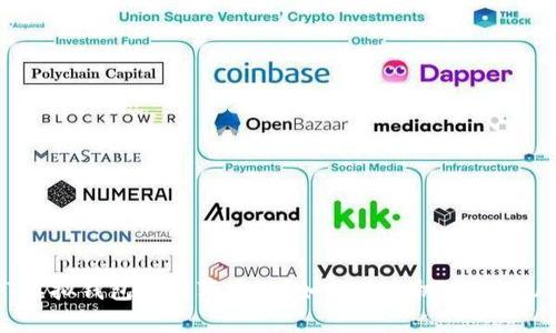 USDT虚拟钱包没有苹果版？如何在手机上使用USDT？