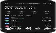 数字货币走势分析及未来