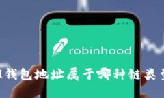IM钱包地址属于哪种链类型