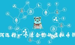 如何选择一个适合你的虚