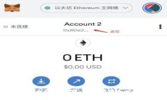 数字货币机具厂商：市场