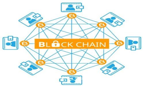 Fil在IM钱包里如何进行借贷操作