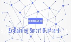 ImToken 2.0-CP Link: 打造更安