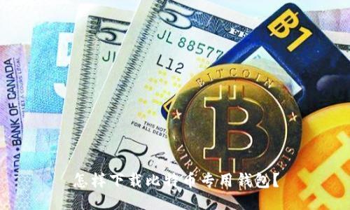 怎样下载比特币专用钱包?