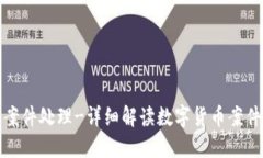 抚州数字货币案件处理-详