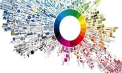 IM钱包：一站式多币种数字