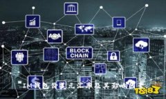 IM钱包价美元汇率及其影响