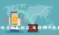 比特币钱包推荐：选择哪