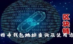 比特币钱包地址查询及使