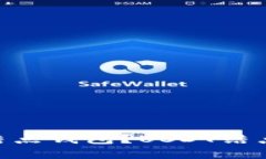 什么是USDT结点钱包？USD