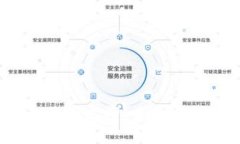 央行数字货币正式发布！