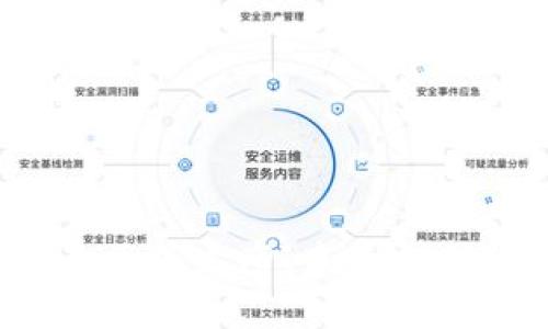 央行数字货币正式发布!未来支付将如何改变?