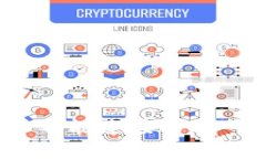 im2.0为什么不能连接DApp了