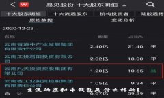 主流的虚拟币钱包是什么