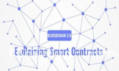 imtoken, 去中心化, 钱包/g