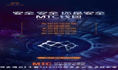 Tokenim是谁发明的？了解