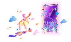 2018数字货币案件处理：重