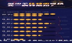 USDT钱包取款教程，数字货