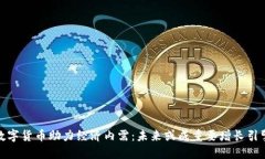 数字货币助力经济内需：
