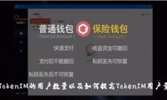 TokenIM的用户数量以及如何