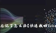 TokenIM支付密码忘记了怎么