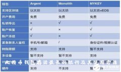 比特币钱包存活最长的银