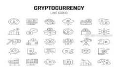 区块链钱包：通过视频全