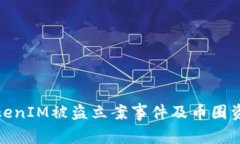 探讨TokenIM被盗立案事件及