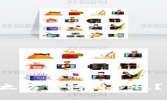 为什么以太坊钱包同步慢