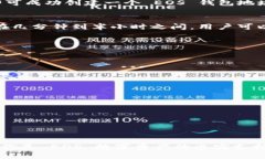 优质TokenIM是否支持EOS？