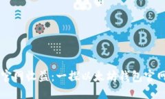 以太坊钱包官网收益：一