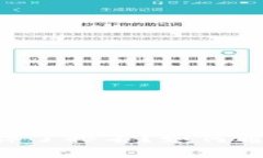 strongIM2.0为什么掉了排名？