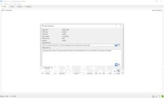 什么是TokenIM？比特派与