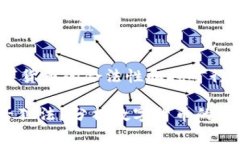 的合法性怎么判断-探讨数