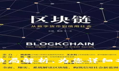 长虹数字货币格局解析，为您详细剖析现状与前景