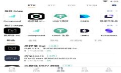 什么是Tokenim资金盘？如何