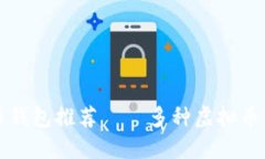 虚拟币钱包推荐——多种