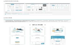 解决Tokenim充值数据没有更