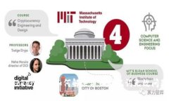 imToken 2.0如何解决导入助记