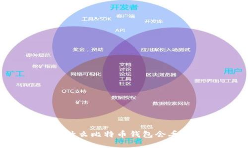 为什么比特币钱包会丢失?