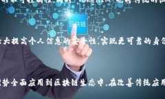 非常抱歉，看来您正在寻